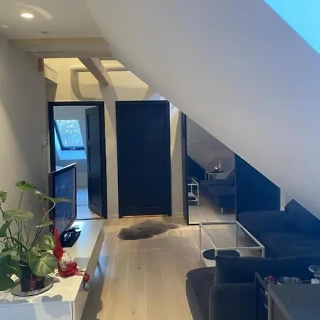 Bryggen - Serviced In The Center Bergen