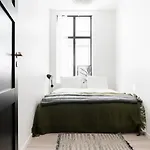 Bryggen - Serviced In The Center 卑爾根
