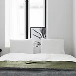 Bryggen - Serviced In The Center 公寓